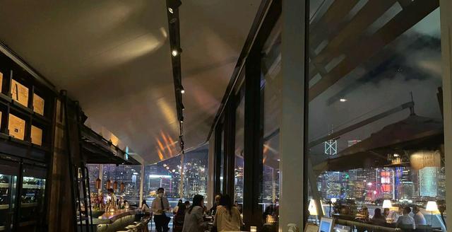 房地产市场|2022年房子更难卖,14亿人口却带不动房地产,三个原因很现实