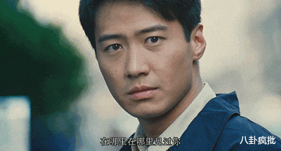 舒淇|黎明离婚后就当爹的瓜