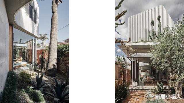 50岁阿姨的精致独居生活，即使没有爱人，也没有任何遗憾