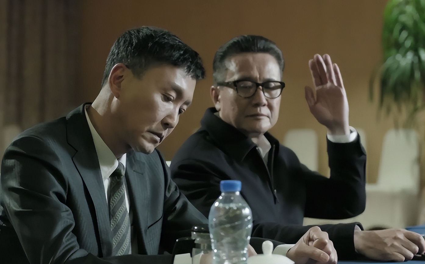 迪丽热巴|网传《这边风景》筹拍，导演是李路，女主拟邀热巴，剧粉很满意