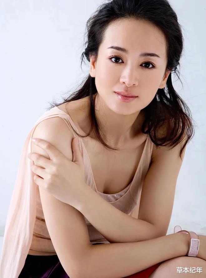 大山的女儿|央视1套《大山的女儿》今晚开播，6位配角助阵，欲再掀收视狂潮