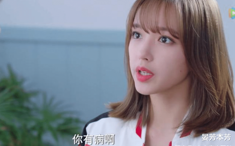 娱乐圈|带着你的烂演技，滚出娱乐圈！