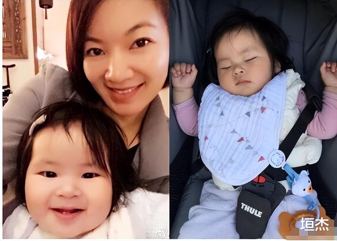 阿雅|\忍气吞声\阿雅:嫁“活佛”却遭小S欺辱,因贴心照顾郑秀妍被赞