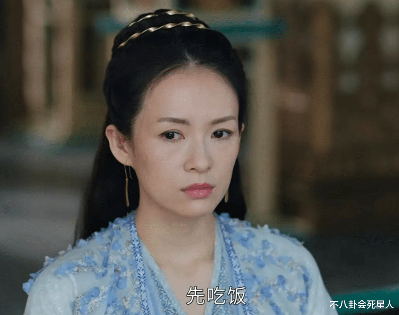 胶原蛋白|皮相美人vs骨相美人:有人颜值“昙花一现”,有人越老越年轻