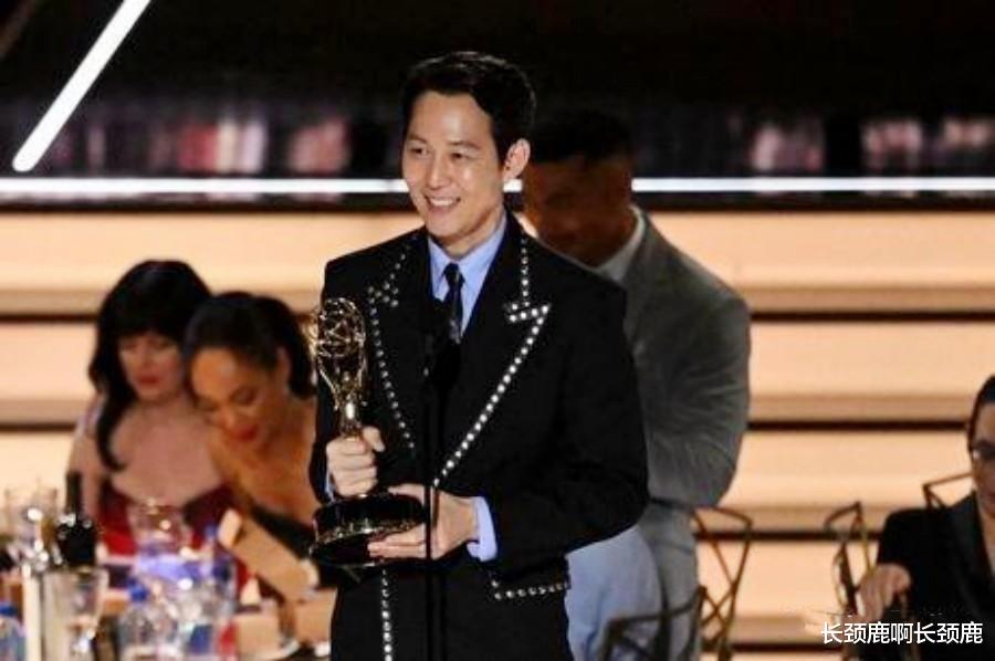 李政宰|李政宰,金南佶参加多伦多电影节同时感染新冠,南宫珉同日也被确诊