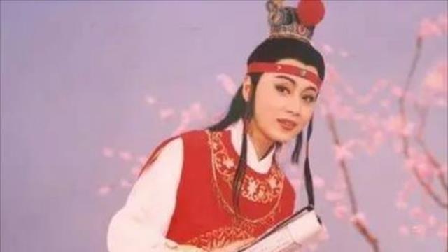 三十而已|86版西游记片酬最高女演员,仅表演180秒,观众却记了36年
