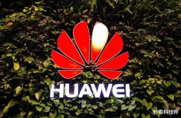 比“缺芯”更严重？清北学霸成了美国芯片专家，国家出手了