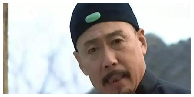 虎胆巍城|近期出人意料的4部剧：有的收视碾压《人世间》，有的烂成大笑话