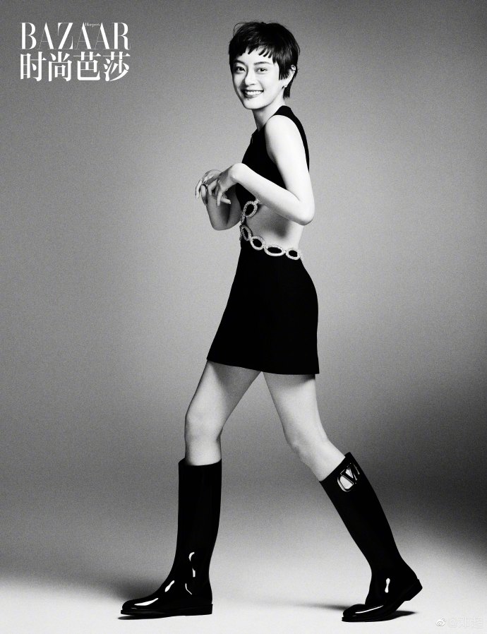 邓超|孙俪邓超，登上热搜！