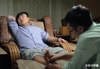 腾讯|巨头“搜狐”，如今怎么样了？