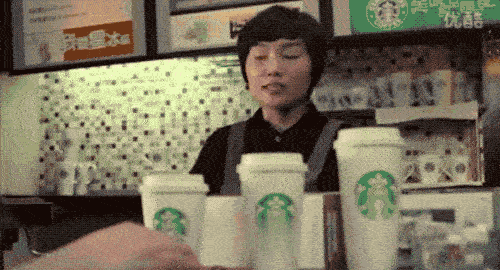 折叠屏|2022 年，手机「超大杯」消失了