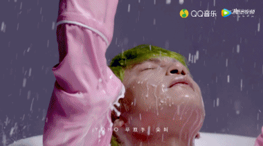 白夜追凶|一场商演30万,他配吗?