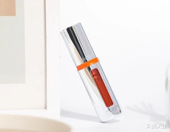 酸奶 拥有“生图直出”的皮肤原来是这种体验