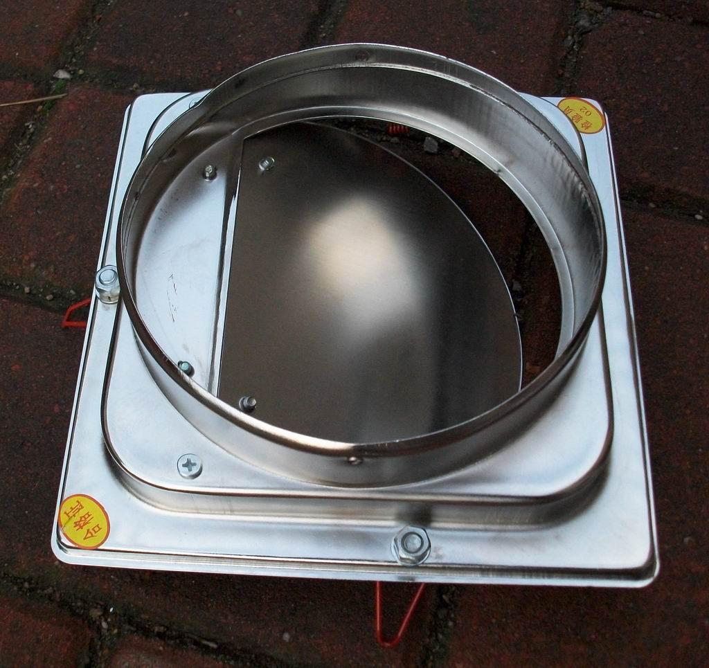 厨房装修9条小细节,你还不知道吗?快来看看吧