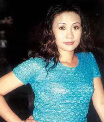 王慧|郭德纲的贤内助王慧,不管身形怎么变,对徒弟们的爱一直没变!