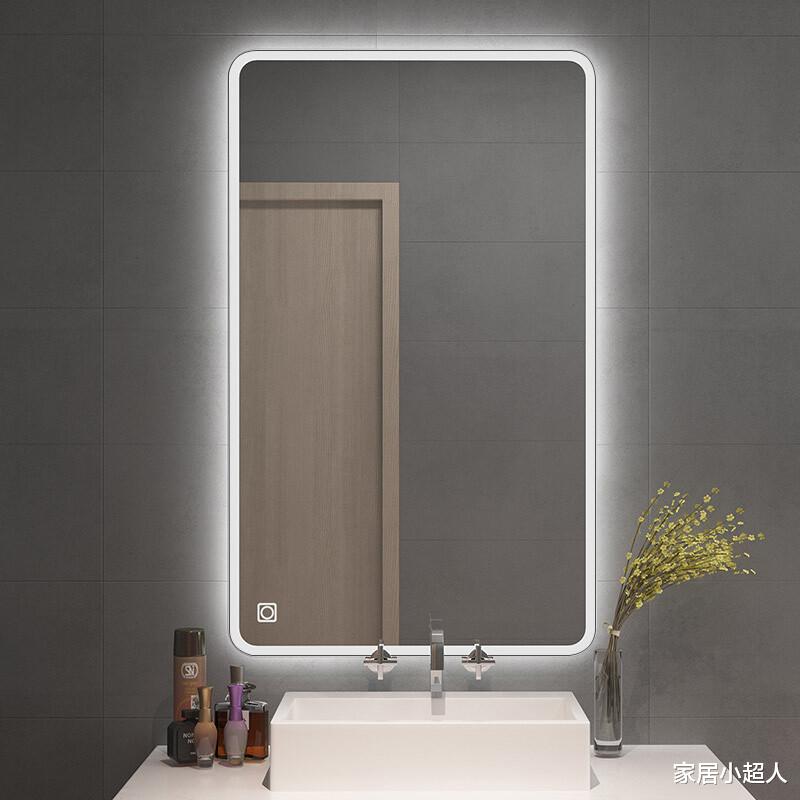 装修卫生间时,如果有人让你做二次排水,那千万别信!只是白花钱