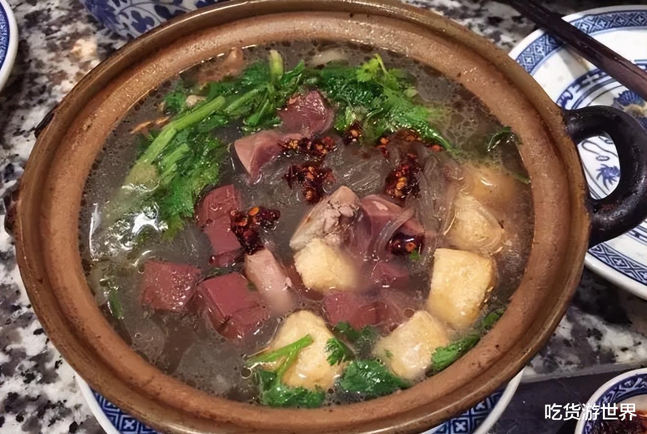 食盐|建议中老年:50岁后,及时补充5种“生命元素”,腿脚有劲身体好