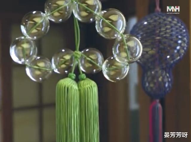 金请夏|再顶流，这回也该凉了吧？