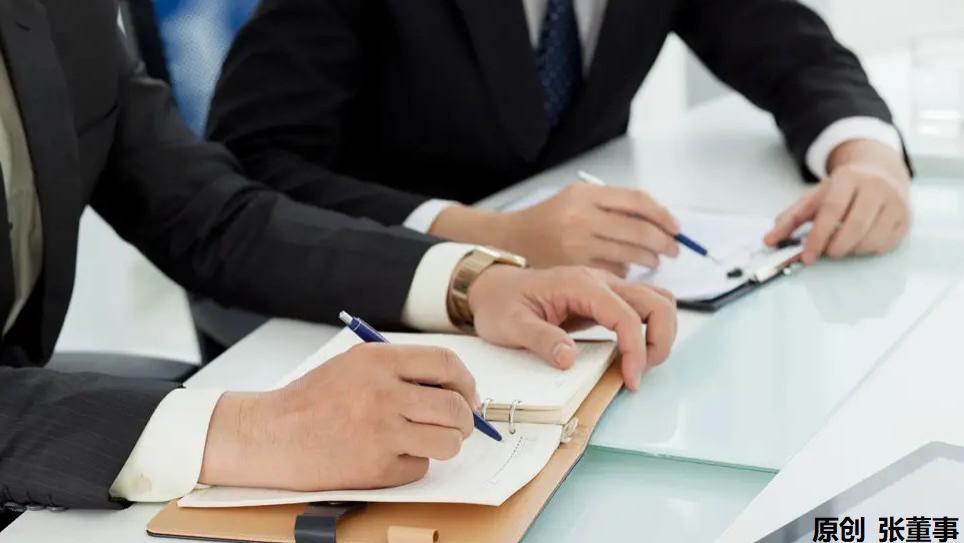 |身处职场，这三种状态不可取。