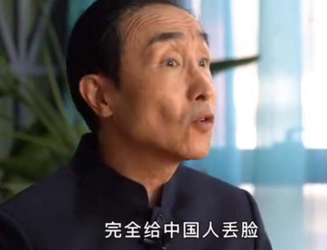 梅西|巩汉林回应后！冯潇霆等国脚集体再发声硬刚，球迷批不要脸