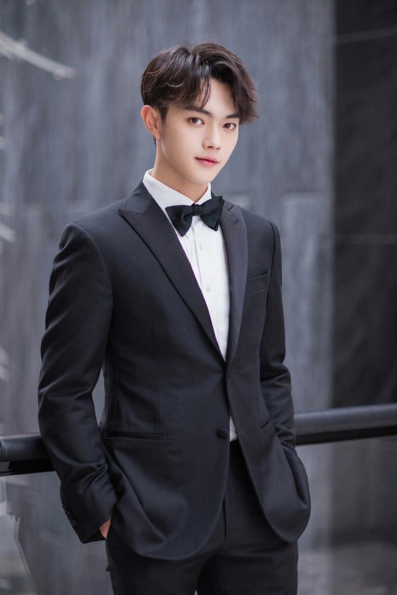 演艺圈|2022年娱乐圈牵手成功的十大情侣明星