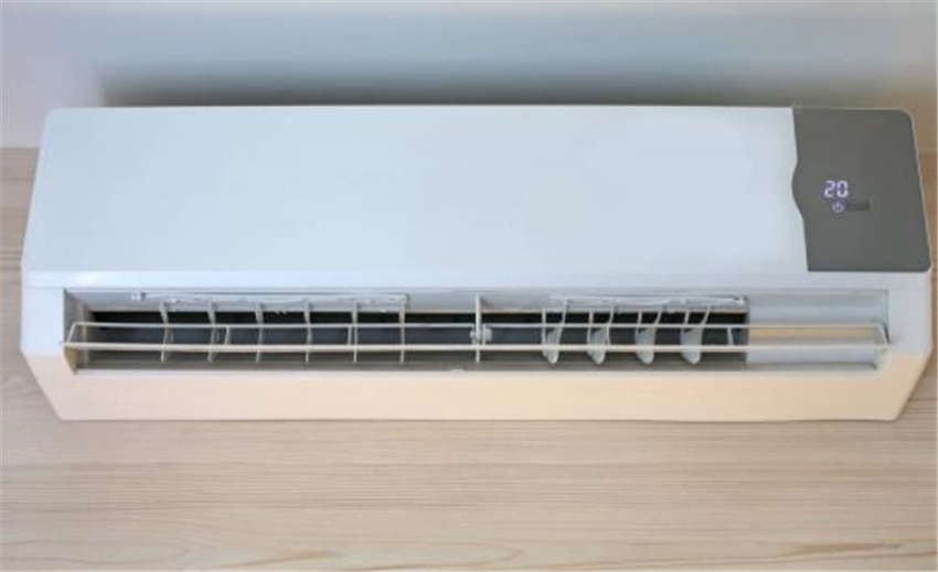 为何我家空调用电量能比邻居少一半?全靠这3个方法,分享给大家