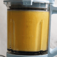 【生活 | 家居】鸡肋家电“真香”现场！居家必备，用过就爱上~