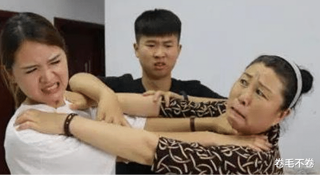 86年江苏农妇遇害,尸检确认丈夫杀妻判死刑,当庭翻供:她是自杀