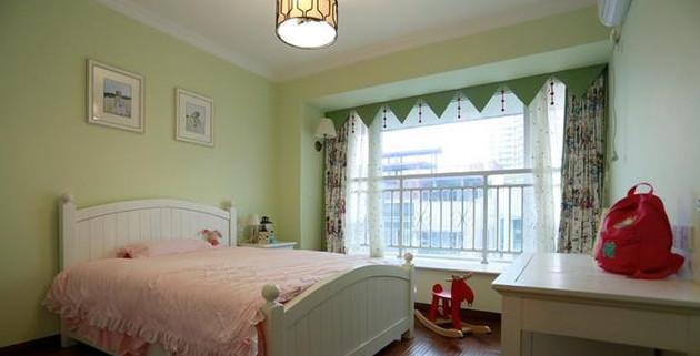 2020年一家五口终于住上大房子,顶楼露台不封,种上菜好生态!