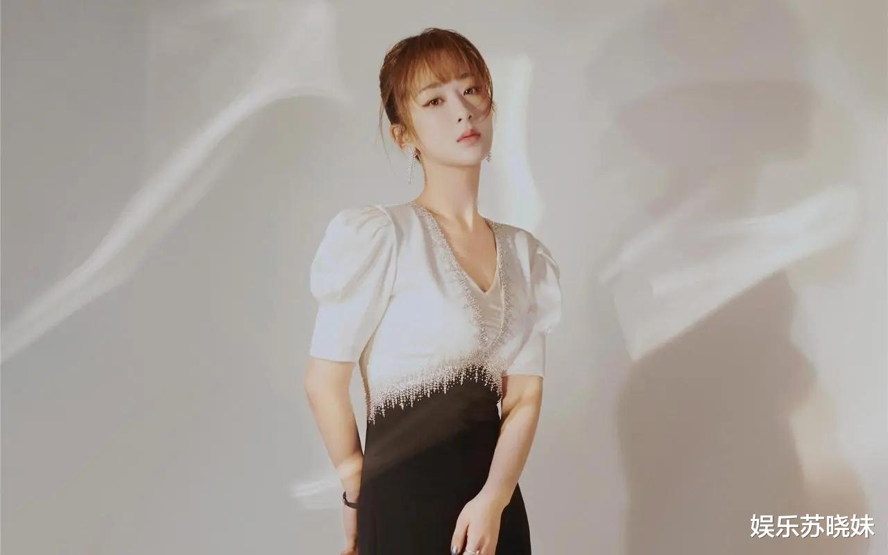 杨紫|在高清视频面前,杨紫刘学义将如何解释?是承认恋情还是继续狡辩?