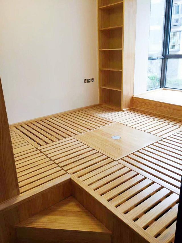 一楼太潮怎么办？我在一楼住了三年，总结出五个装修建议