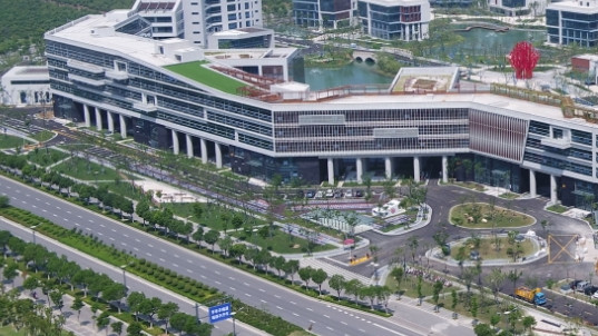 二手房|二手房直卖是大趋势，中介该做好准备