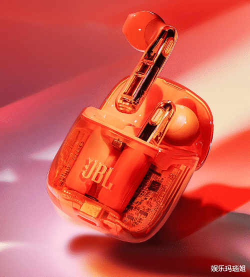 蓝牙耳机|目前音质最好的蓝牙耳机，618最值得入手四款音质蓝牙耳机