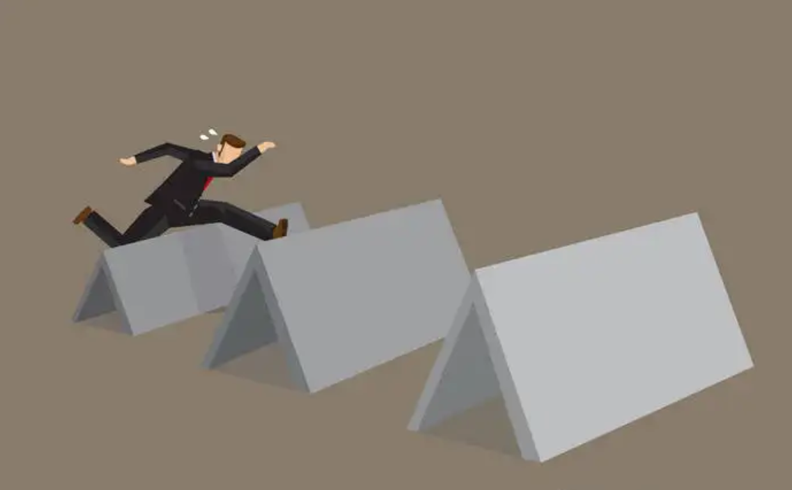运营商|超过5700万人了！携号转网为啥成了一种常态？三个原因一针见血
