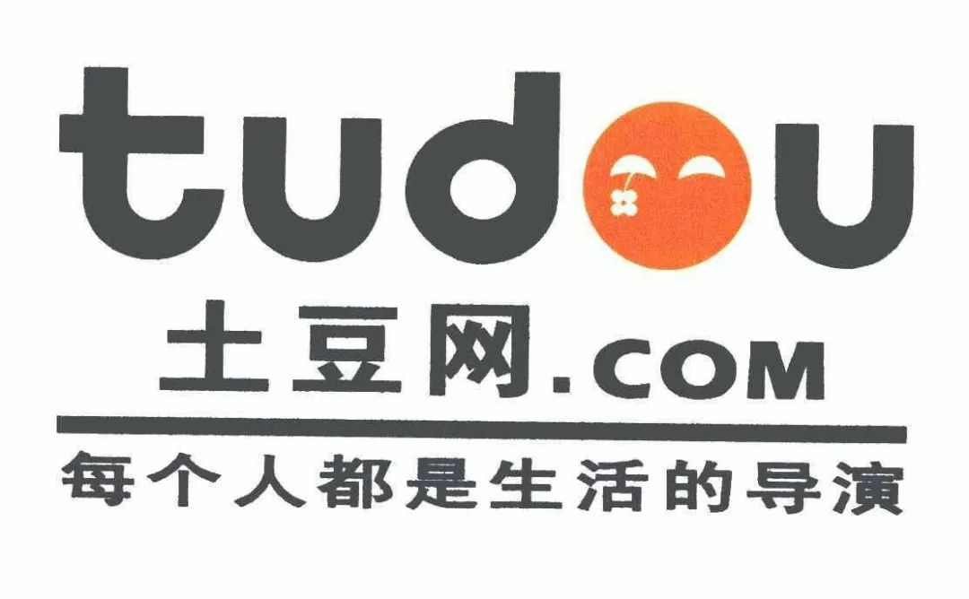 3D打印|刘兴亮丨我心目中的互联网行业十大Slogan