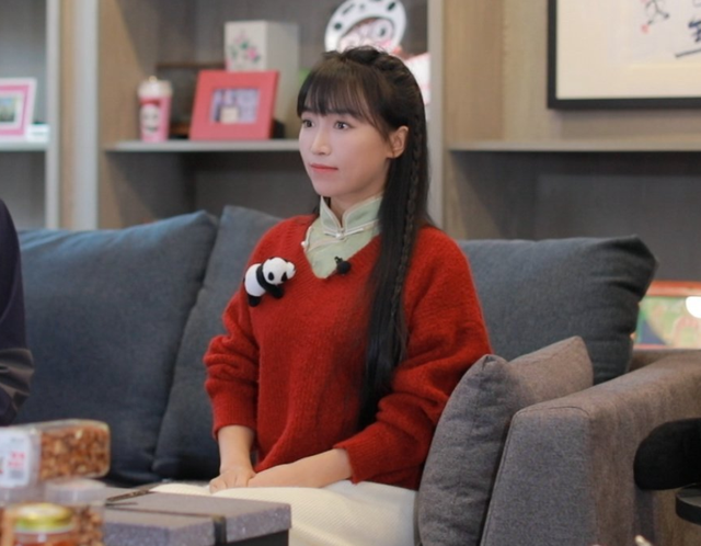 李子柒|李子柒与公司和解！知情人不看好她重获流量，运营僵局伤害了双方！