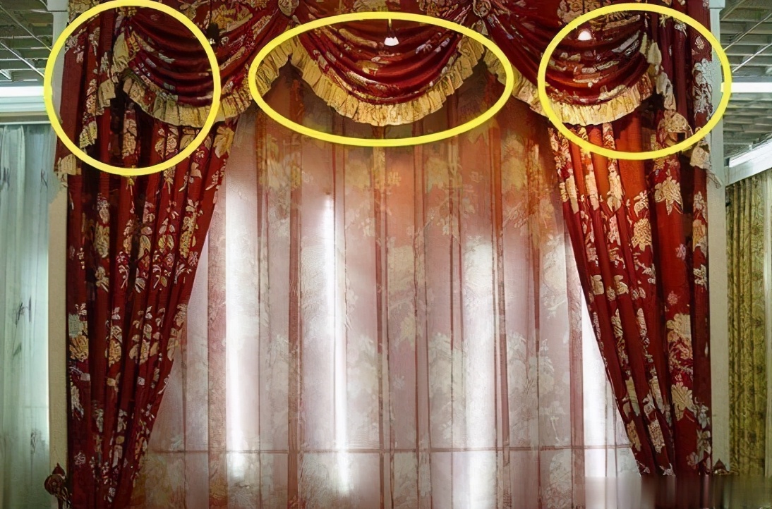 房子完工6个月盘点13处败笔，全是钱砸出的，活活为生活添堵