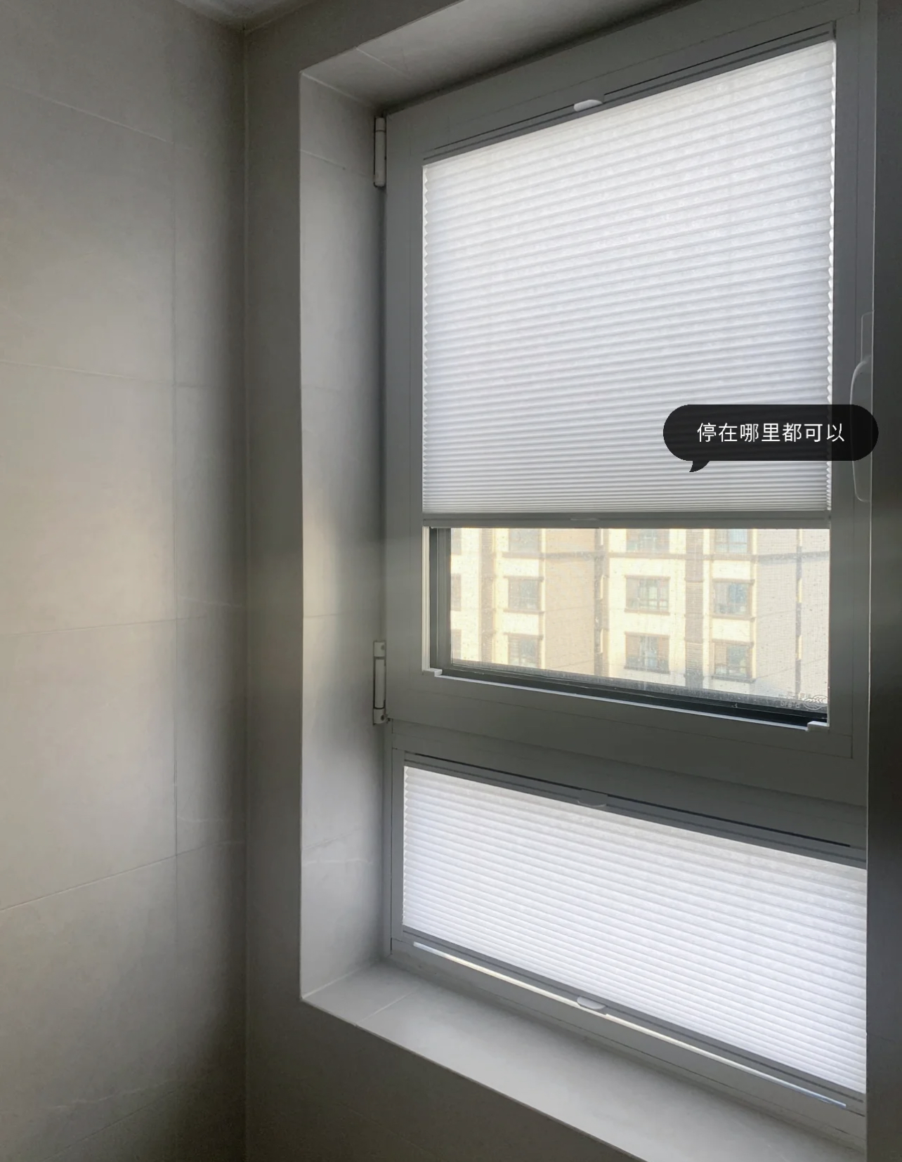 这7种传统的厨卫用品别再买了，都有替代品，不贵但却更好用！