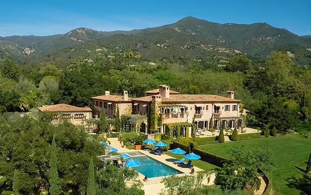 欧美明星|梅根吐槽哈里不留情面，感情不和倒打一耙，寓意鱼儿终究离不开水