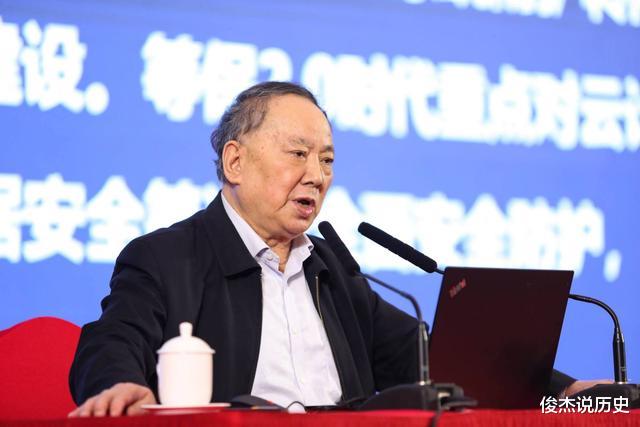 操作系统|美宣布新规:限制向我国分享安全漏洞,国产系统:来得很及时!