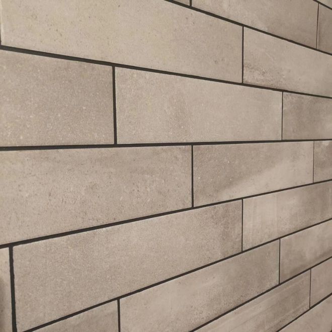 装修过3套房的人告诉你,美缝什么时候做最好,很多人不清楚!