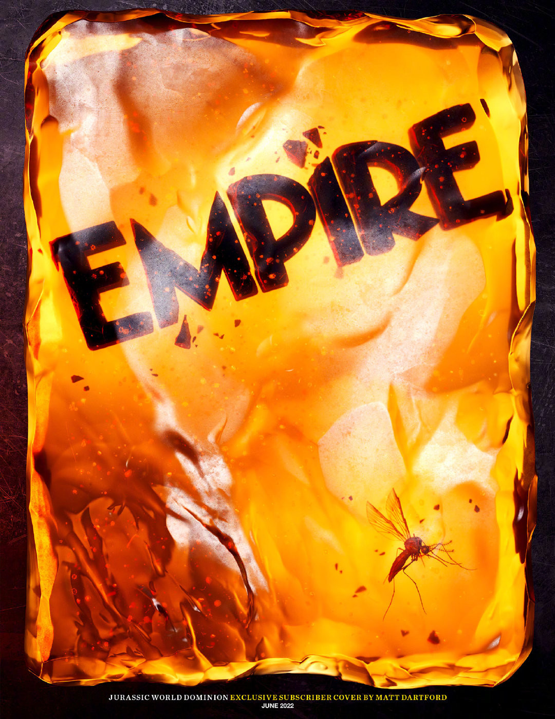 侏罗纪世界统治|《侏罗纪世界3》“联动”《蝙蝠侠》，导演：南方巨兽龙就像小丑