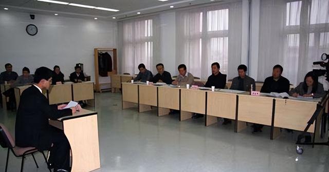 考研|本科专业“就业率”靠谱的几大专业，不考研也好就业，填报可参考