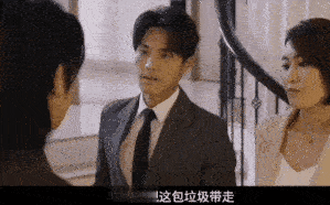 元気森林|互联网嘴替，温暖了四季