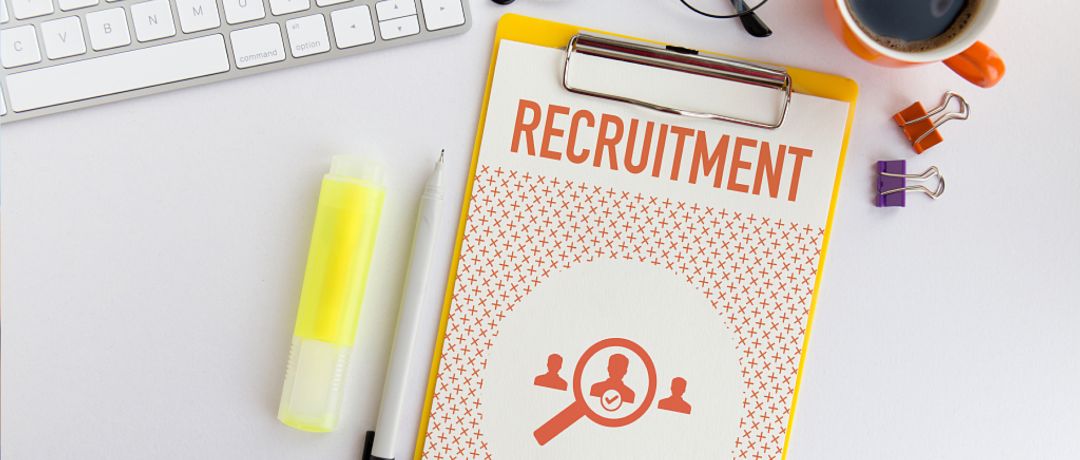 |不懂这些招聘技巧，你还做什么招聘