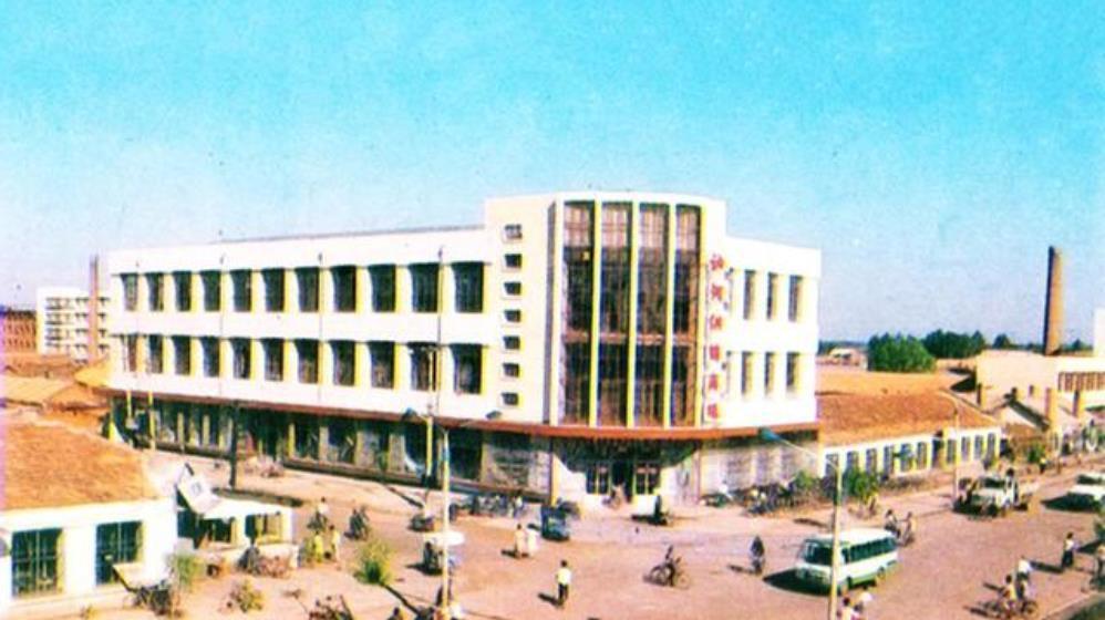 1991年,杭州破获一起仙人跳,意外牵出42具尸体,法医不幸中尸毒