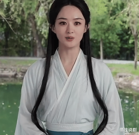 任嘉伦|出道19年成二番，baby粉丝黑头像，不满任嘉伦，《暮色心约》咋办？