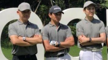 露营|继“百雀羚”后，中国又一“平价”护肤品走红！高质低价力压兰蔻