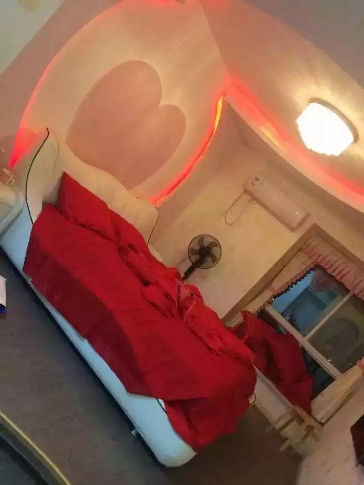 看完爸妈的装修，以后过年再也不想回家了......