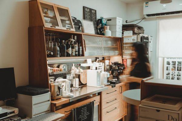 外表土掉渣,实用性超出预期,这4件家居好物,被低估了!